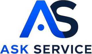 Ask Service